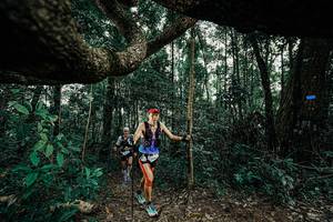 BIB: 
                            <button type="button" onclick="openModal(25390991)" class="btn btn-primary btn-sm float-right btn-popup" data-toggle="modal" data-target=".modal-high-quality">
                        <i class="fas fa-shopping-cart"></i> Add to Cart
                    </button>
                                            <button type="button" onclick="isThisMe(25390991, true)" class="btn btn-success btn-sm float-right btn-popup btn-isme hidden" data-toggle="tooltip" data-placement="bottom" title="นี่คือรูปของคุณใช่ไหม คลิกที่นี่เพื่อเอาเข้าอัลบั้ม">
                        <i class="fas fa-plus"></i> Add to album
                    </button>
                    <button type="button" onclick="isThisMe(25390991, false)" class="btn btn-warning btn-sm float-right btn-popup btn-isnotme hidden">
                        <i class="fas fa-ban"></i> Remove from album
                    </button>